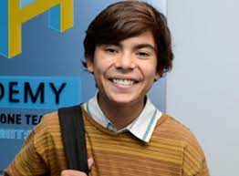 Finn wolfhard | финн вулфард. Josh Ovalle Bio Age Brother Family Facts About The Film Director Wikiace