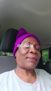 Exploring Traditional Sierra Leonean Cuisine