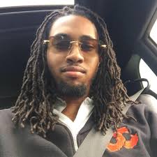 Perelli the boss (@perellitheboss) • Facebook