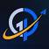 G.S. Precision, Inc. logo