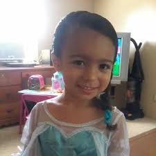 Hayla aspiring Model/Actress‎