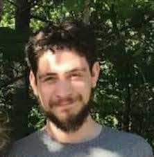 Shane Schaffer's Instagram, Twitter & Facebook