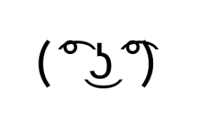Le lenny face generator ( ͡° ͜ʖ ͡°) welcome! Lenny Face Generator Ê–