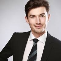 100+ "David David" profiles