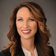 Business Building Dedication & Ribbon Cutting Ceremony