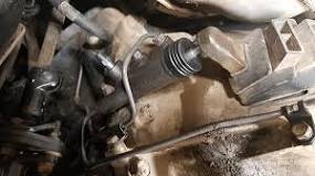 How to Test a Clutch Slave Cylinder: Step-by-Step Guide for ...