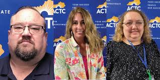 Ashland Community & Technical College