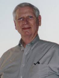 Sam Walls Obituary February 11, 2022