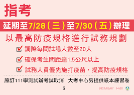 政府已向參與「疫苗資助計劃」的醫生額外分配減活噴鼻式流感疫苗及滅活注射式流感疫苗，以供合資格香港居民接種。 請按此了解更多。 請瀏覽 2020年 12月18日／12月3日／10月22日的相關新聞公報。 2i7tbnz Io5uum