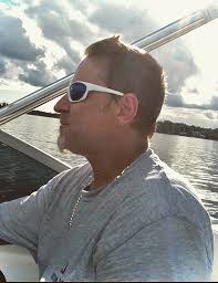 Obituary information for Lester Rudolph Joiner