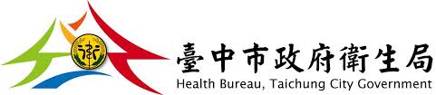 See more of 臺中市政府交通局 on facebook. è‡ºä¸­æ¦®ç¸½å…¨çƒè³‡è¨Šç¶²taichung Veterans General Hospital æ—¥ç…§ä¸­å¿ƒ