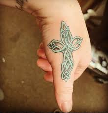 When desiring to commemorate a loved one, the claddagh tattoo remains one of the most popular. Awesome Irish Tattoos To Celebrate Your Celtic Heritage Tattoo Stylist