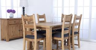 Pin On Stylish Dining Tables