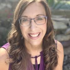 Valerie L. McMahon (@valerielmcmahon.writer) • Instagram photos and videos