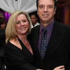 Последние твиты от lisa montgomery (@lmontgomerycan). Lisa Montgomery Lmontgomerycan Twitter