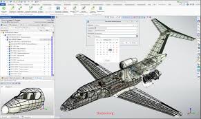 Qcad is a free, open source application for computer aided drafting (cad) in two dimensions (2d). T Flex Cad 16 0 60 Free Download With Crack Doload