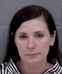 TRISHA LYNN DUFFY Records