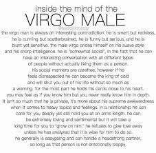 Virgo Male Or Man Virgo Men Virgo And Sagittarius Virgo And Pisces