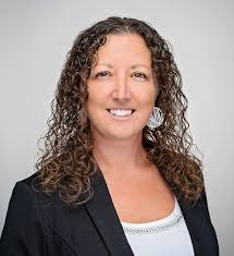 WILMA Leadership Archives