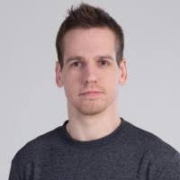 10 "Davis Berzins" profiles