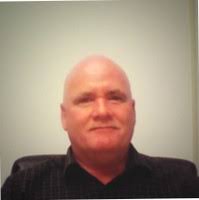 George Mattingly Email & Phone Number