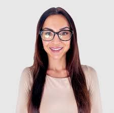 Your Award-Winning The Global Beauty Group Team Are With You Every Step Of  Your Beautiful Business Journey