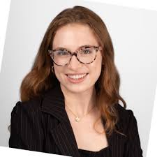 University of Waterloo Faculty of Engineering