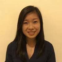 Anne Deng Email & Phone Number