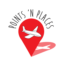 It is also available to hotel owners in the. Hilton Family And Friends
