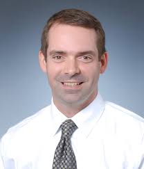 St. Elizabeth's Dr. Dan Flora, patient team up to help others impacted by  cancer through music festival