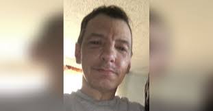 Jennifer Muncy's Instagram, Twitter & Facebook