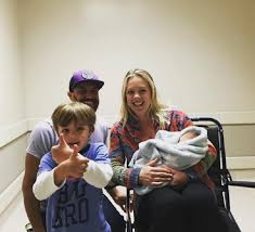 One Life To Live' News: Erin Torpey