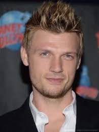 Such a wonderful person ❤Sexy man ❤