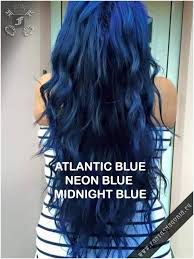 Coloring Hair Balsam Neon Blue Haircolor Brighthair Directions Lariche Gothichair Hairfashion Hairspiration Gothichairstyle Coloredhair Hairdye Hai Dyed Hair Blue Gothic Hairstyles Midnight Blue Hair