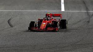 You are on bahrain grand prix results page in motorsport/formula 1 section. Bahrain Grand Prix Charles Tenth Seb 13th
