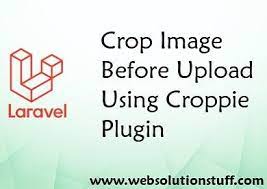 Pin On Websolutionstuff