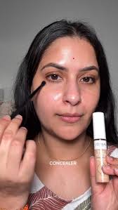 Sri ✨| Content Creator