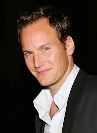 Stephen Wilson Jr. made his CMA Awards performance debut, earning a  standing ovation with "Stand By Me."