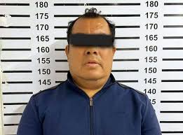 Dan prisión preventiva justificada a empresario falsificador