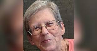 Carol D. Coyle Obituary