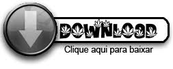 Resultado de imagem para botao de download blog