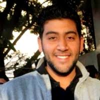 300+ "Moshy" profiles