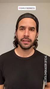 Curiosas historias de nombres en Colombia: Millos David