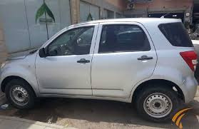 Tanrım, tanrım tdhirni değil en iyi kişi size varisler. Ø³ÙŠØ§Ø±Ø© Ø¬ÙŠØ¨ Ø¯ÙŠÙ‡Ø§ØªØ³Ùˆ