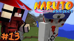 Ep 1 (minecraft naruto roleplay rpg) w/ seekaaaahh what's up guys! Download Chaos In The Land Of Penguins Minecraft Naruto Project Episode 10 Mp4 3gp Hd Naijagreenmovies Netnaija Fzmovies