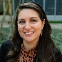 400+ Profile mit dem Suchbegriff „Hasselbring“