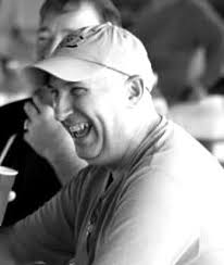 Harold Gresham Obituary