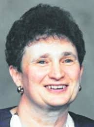 Linda Muir Obituary (2021)