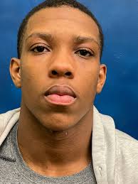 Second Suspect Arrested in Connection to Tuskegee Shooting That Left  4-Year-Old Dead