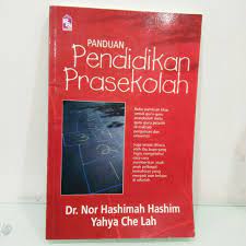 Prasekolah merupakan sebahagian daripada sistem pendidikan malaysia. Pts Panduan Pendidikan Prasekolah Textbooks On Carousell